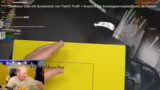 Weitere Funde im XL-Paket und…