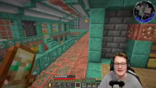 CRAFT ATTACK 12 - OMG ES GEHT WEITER