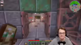 Vorstellung von Diamond City…
