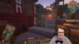 Craft Attack 12 endet bald, C…