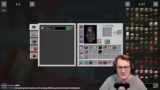 Diskussion über Handys: Persö…