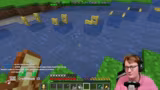 CRAFT ATTACK 13 ! Neues Game & WASSERBA…