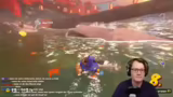 Weitere Runden Mario Kart Wor…