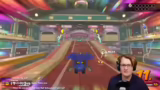 Mario Kart World