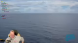 Ankunft in Martinique und Ref…