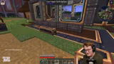 CREATE LIVE 7 ! Das DORF WÄCHST !hetzner