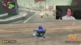 Mario Kart - LIVE aus BERLIN