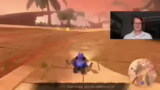 Mario Kart World