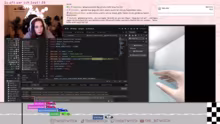 tech talk & coding ! Coding & Gaming