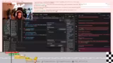 Software and Game Development