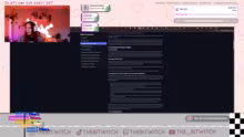64 Tage bis Release ! weib coding vom f…
