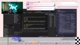 Software and Game Development