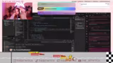 weib-coding am sonntag ! Coding & Gaming