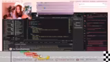 Software and Game Development
