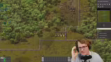 FACTORIO MULTIPLAYER - NEUES PROJEKT