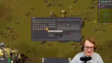 Ankündigung eines Game-Mode-E…