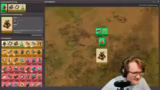 Factorio