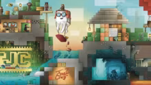DEUTSCHE BAHN - BEWERTUNGS-STREAM ! GLE…