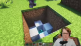 REDSTONE SCHULE mit @awesomeelina