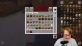 Redstone-Fallen und Server-Si…