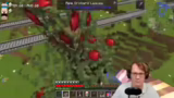 Erde Farm und Terraforming