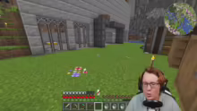 CREATE LIVE 6 ! HYPE HYPE HYPE