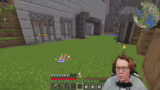 CREATE LIVE 6 ! HYPE HYPE HYPE