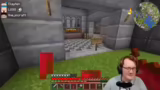 Build Battle um die beste Lös…