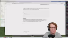 CREATE LIVE 6 ! Und ab ca. 19:00 Uhr: F…