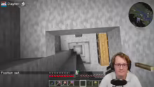 CREATE LIVE 6 ! Live: Montag 18 Uhr - S…