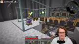 Design-Besprechung und Farm-D…