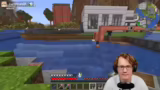 Magische Villager, Item-Elch…