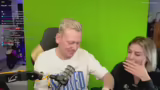 Reaction MISSION UNKNOWN Folge 1 + Schl…