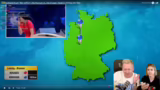 Analyse des Spiels 'Freiburg…