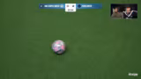 The Icon League Season Five MD 01 Live…
