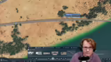 TRANSPORT FEVER 2 ! Ab 18:00 Uhr: Creat…