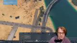 Transport Fever 2