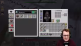 CRAFT ATTACK 13 ! MAZE-RUNNER im Freize…