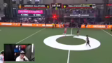Spielvorbereitung und Intervi…