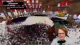 Planung für zukünftige Videos…