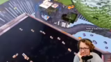 Überprüfung verschiedener Att…