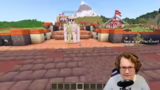 Planung neuer Minispiele und…