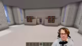 Server-Update und neue Featur…