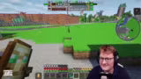 CRAFT ATTACK 13 - ES GEHT WEITER im FRE…