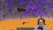 Minecraft FREIZEITPARK - Entspannter Fr…