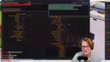 Kanalpunkte und Bits für Soun…