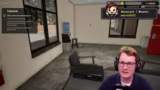 FAST FOOD SIMULATOR - TheJoCraft, RGB u…