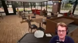 Fast Food Simulator