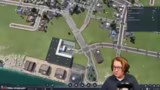 Transport Fever 2