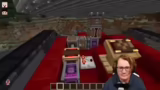 Entwicklung einer Redstone-Te…